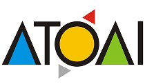 Adventure Tour Operators Association of India