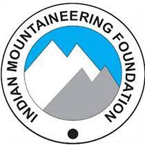 Indian Mountaineering Foundation