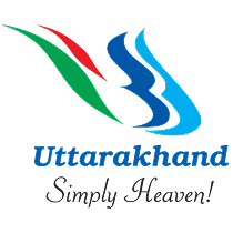 Uttarakhand Tourism Development Board