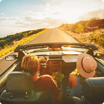 Self Drive Trip To Iceland 14 Days