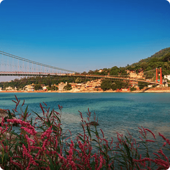 Sacred Paths Of Uttarakhand | From Holy Sites To Heavenly Heights