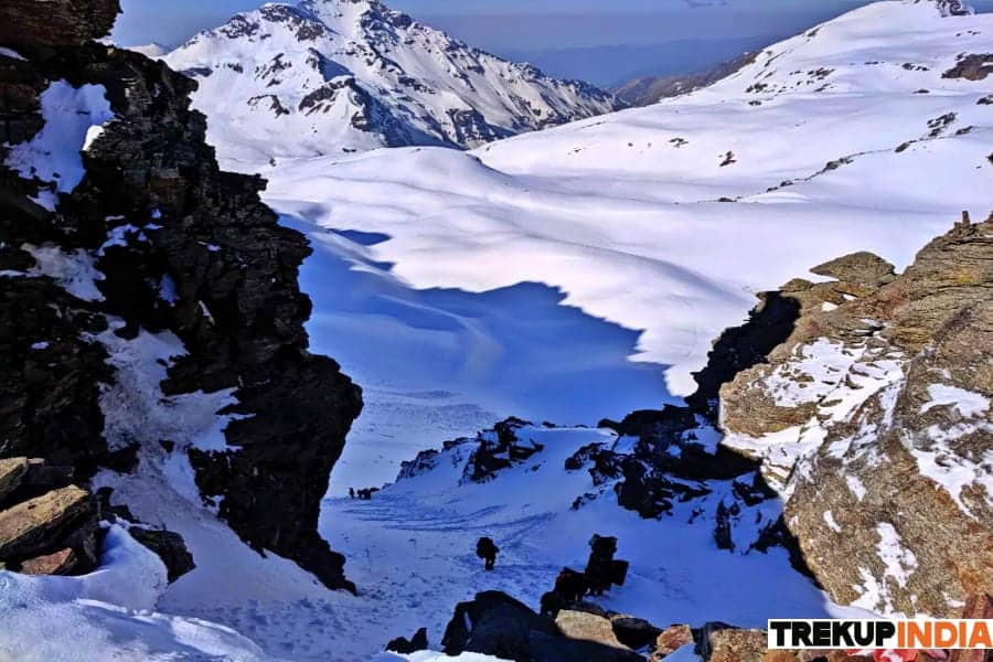 rupin-pass-trekupindia-10