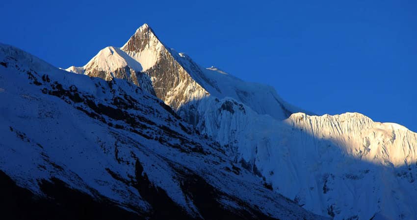 Trek Insurance: Mandatory Coverage for Treks | Trekup India