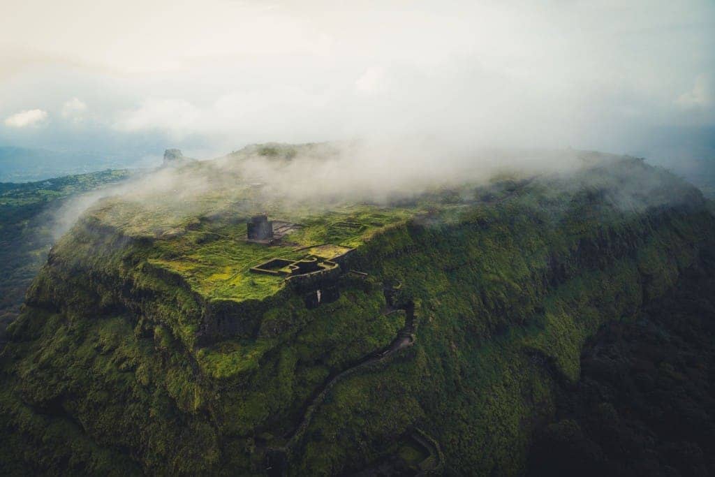 Must Watch Trekking Adventure Movies and Documentaries | Trekup India