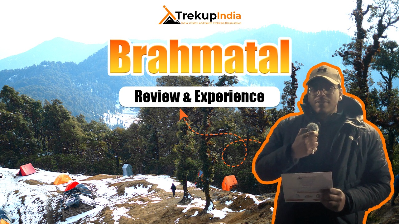 Brahmatal