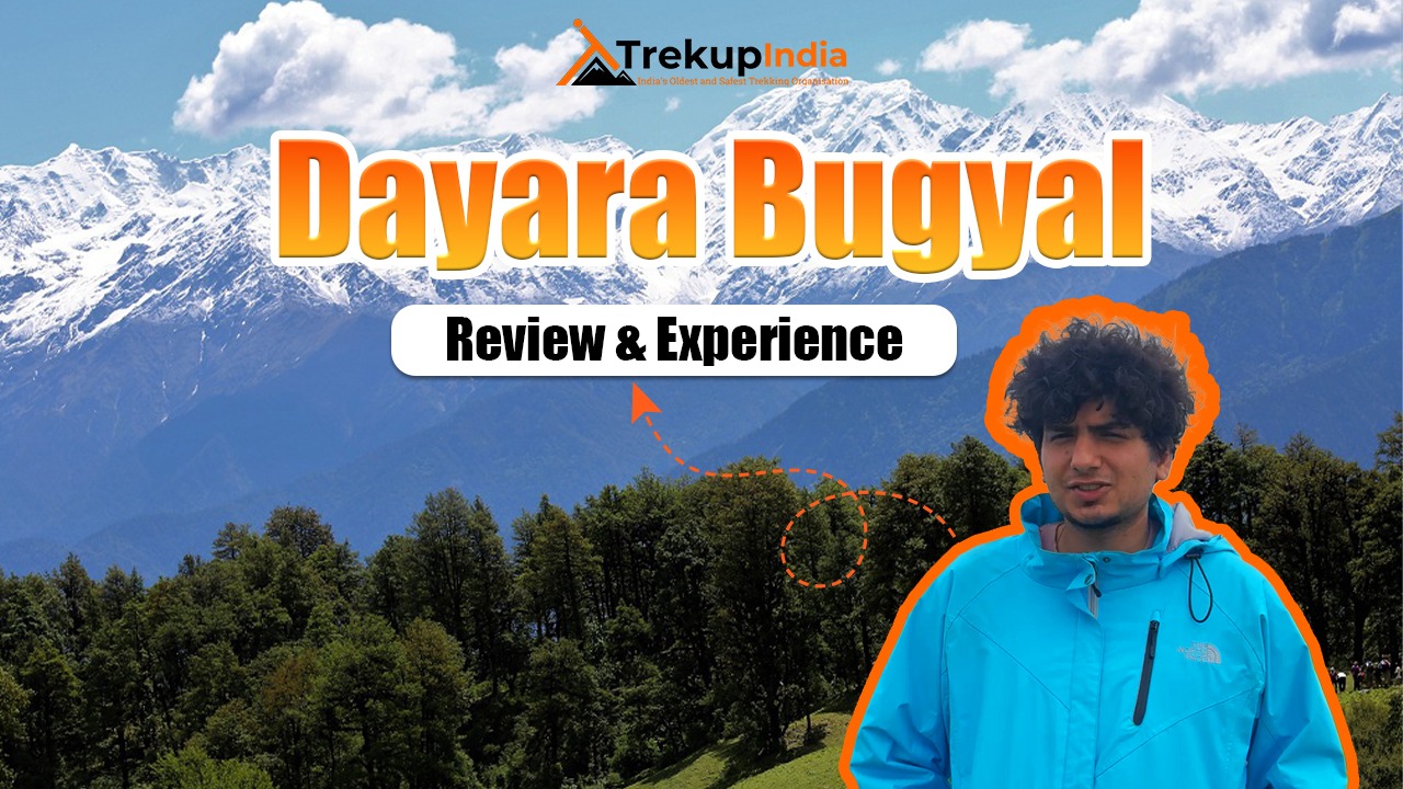 Dayara Bugyal